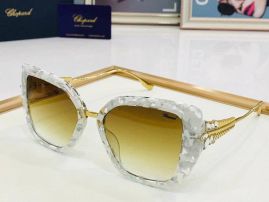 Picture of Chopard Sunglasses _SKUfw49211524fw